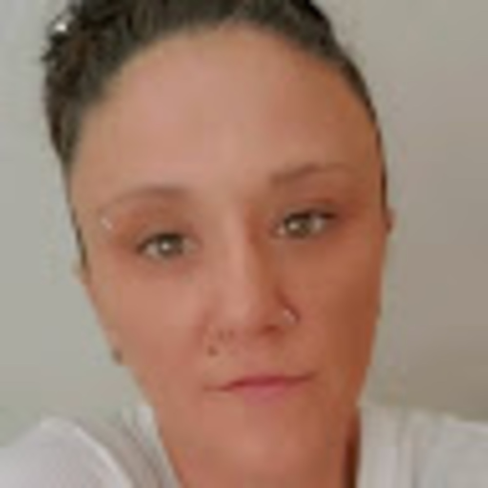 Meet your Posher, Carolyn